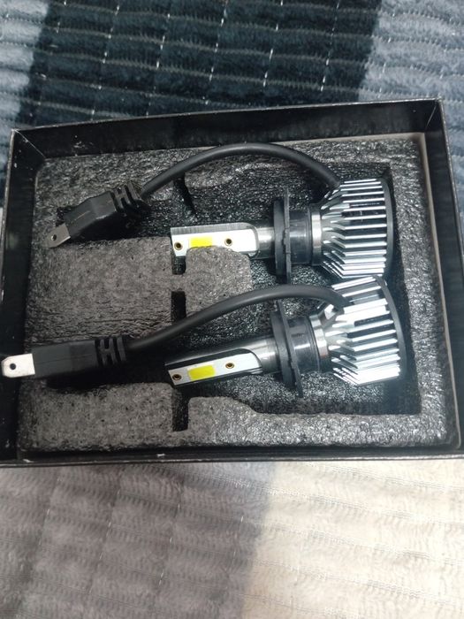 Новые. ...   Новые