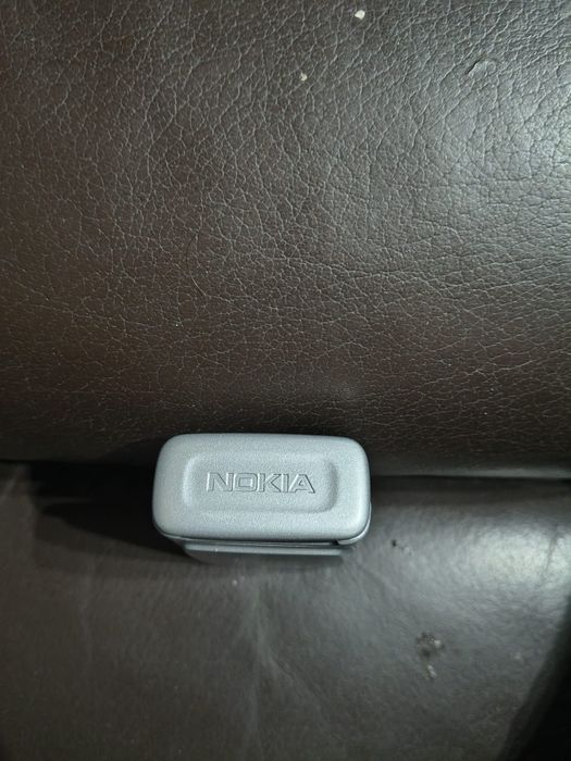 Nokia 2650 Nou ( decodat, lifetimer 0000, lb română)