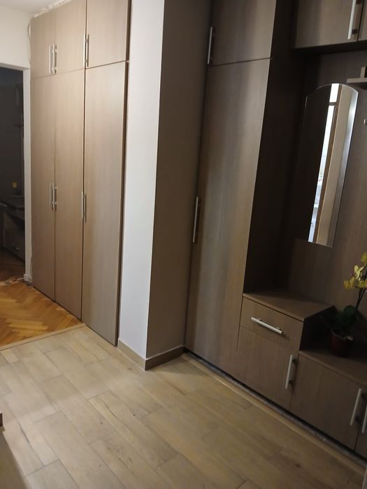 Apartament – Oradea, Rogerius - Vedere 2