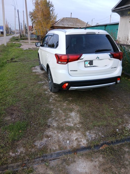 Продам в хорошем состоянии