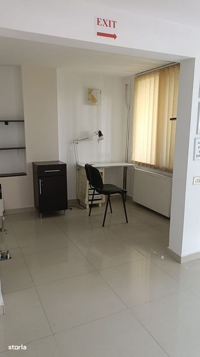 Apartament 3 camere/ Zona 1 Mai /