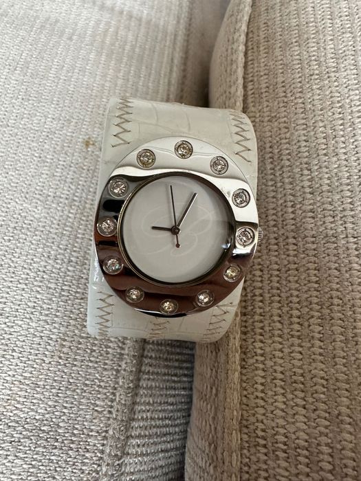 Часовник дамски Blumarine