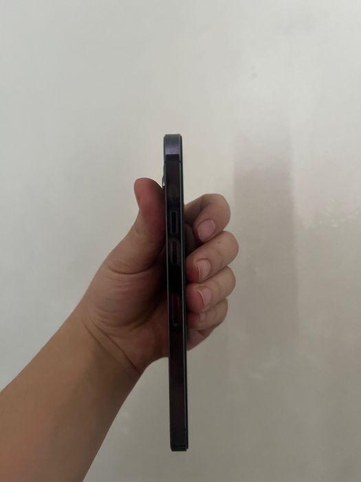 Айфон 14 Pro Max 256гб