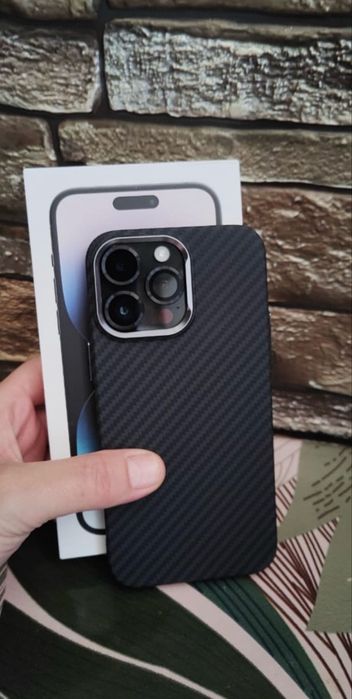 iPhone 14 Pro Max 512GB