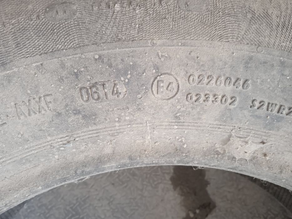 Мошин балон кобальтниуи