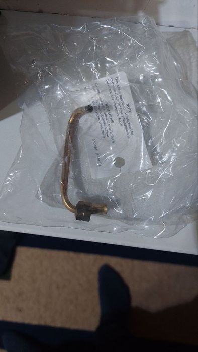 Продаётся примус туристический Coleman