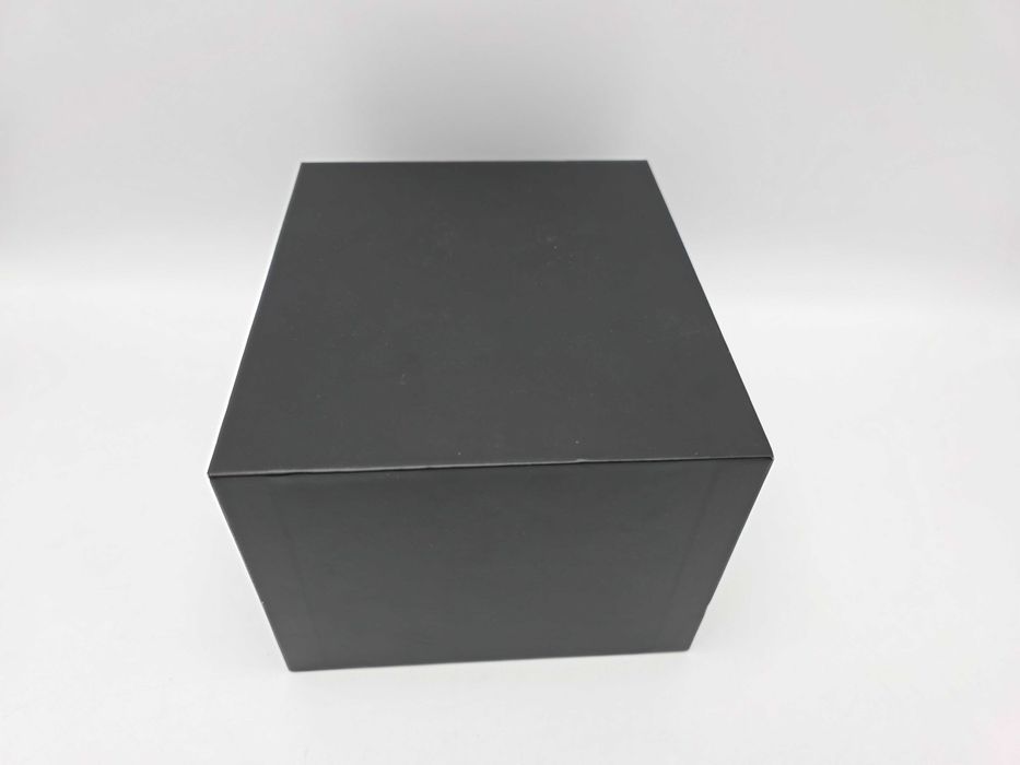 Minisforum UM890 Pro Ryzen 9 8945HS 64GB RAM DDR5 1TB SSD FullBox