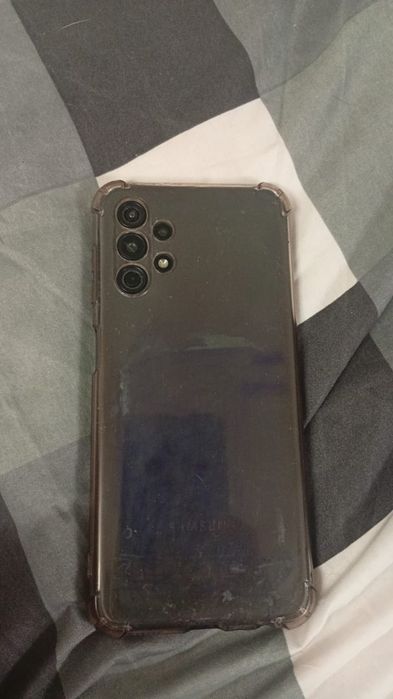 Продам или обменяю два телефона