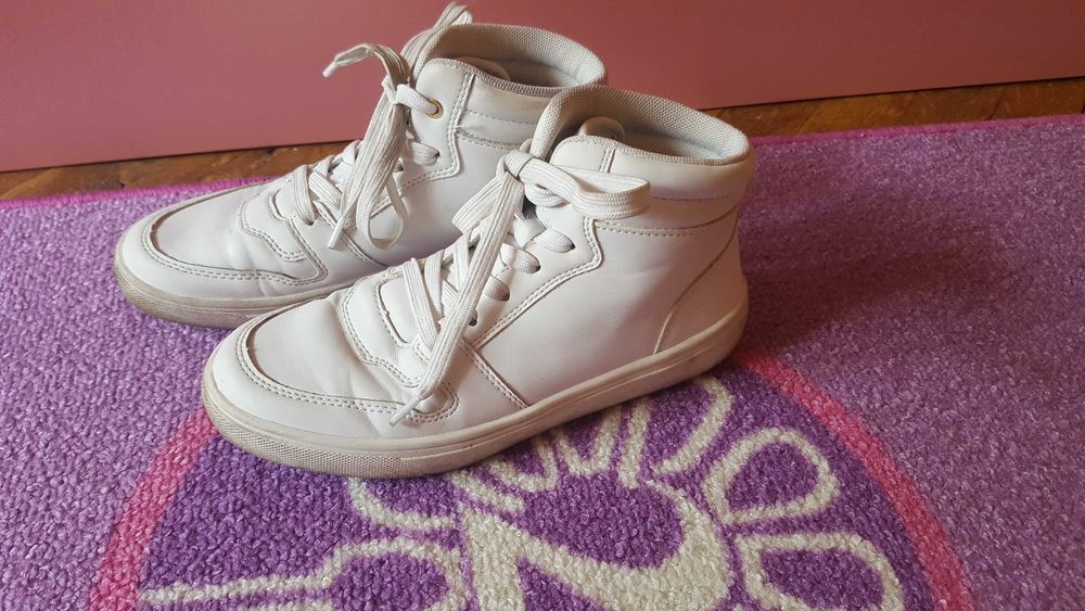 Детски маратонки HM, Newfeel