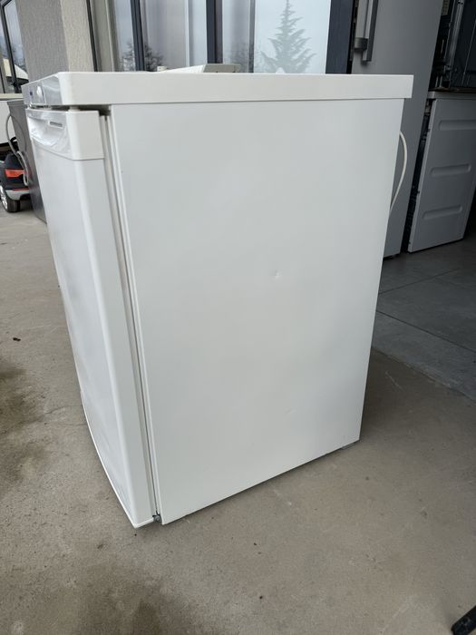 Малък фризер Либхер Комфорт  Като нов