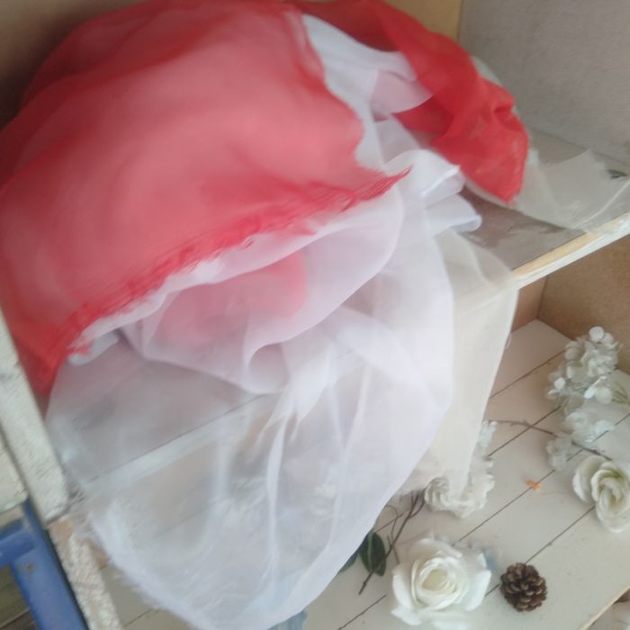 Оформления  гулдер