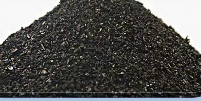 Марганес,Парниклар,мол хоналар,Товук хоналар учун