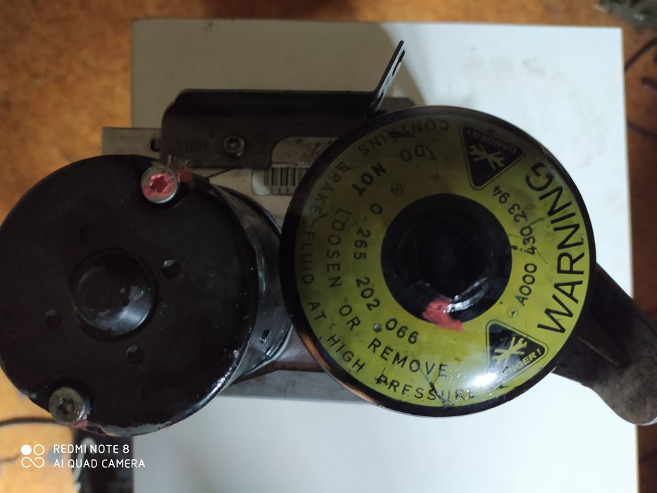 Продажа и ремонт с гарантией