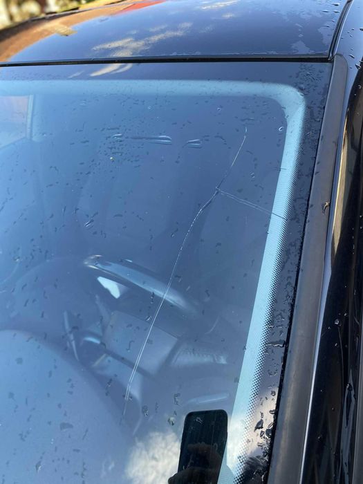 Audi A3 8P Sportback