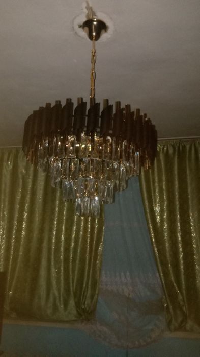 Услуги электрика