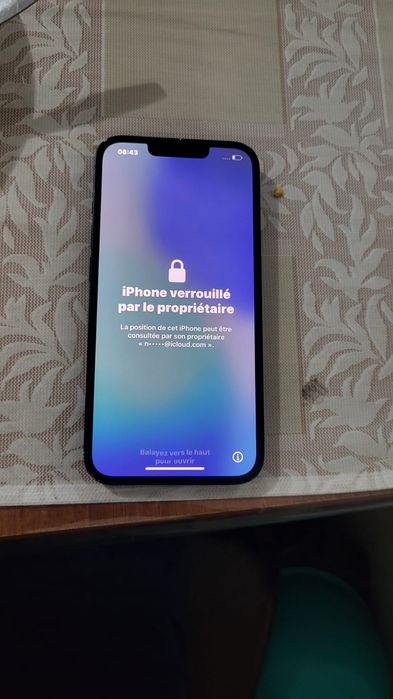 Iphone 13 хороший