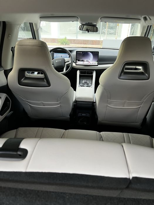 Byd sotiladi 2025 йили состояни зор 15000ming yurgan