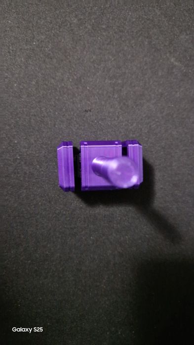 Jucărie antistres Squid Game