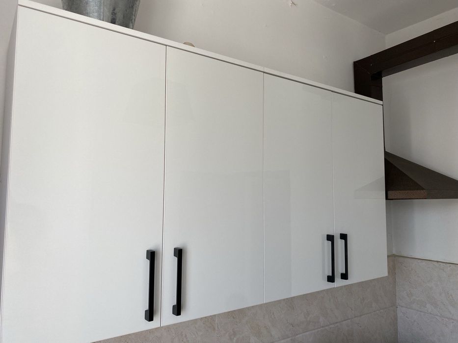 Келишилган холда