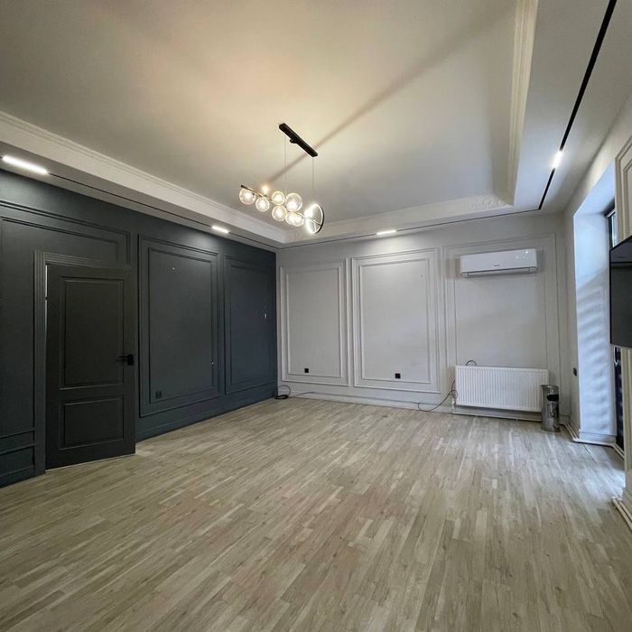 Ш.Руставели | Братские - Сдается в аренду помещение вдоль дороги 150м2