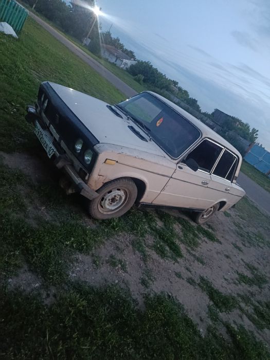Продам срочно ваз