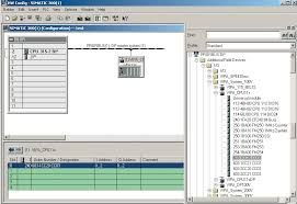 Программирование PLC и HMI