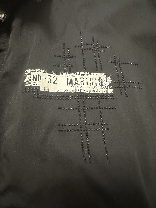 Платье плотная х/б ткань