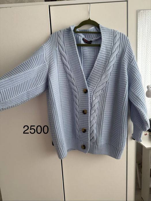 Женская одежда недорого