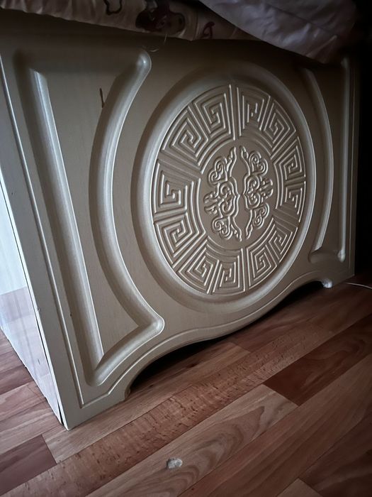 Продам сандык 2 штуки