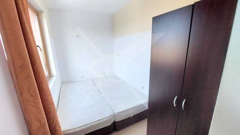 Продава се Едностаен апартамент в Поморие - 57 кв.м за 1346 €/кв.м - Снимка #5