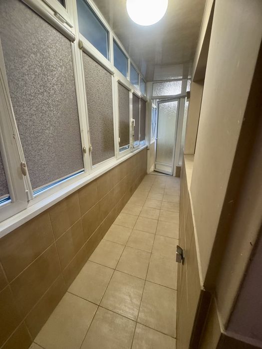 Продава се Многостаен апартамент в Добрич, Център - 119 кв.м за 1102 €/кв.м - Снимка #2