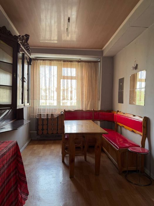 СРОЧНО!!! 4х кв. Ор-р: метро Тузель, 100м2. Яшнабадский район.