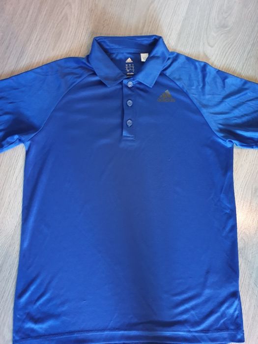 Маркови детски тениски