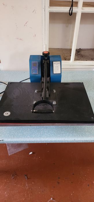 TermoPres ТермоПрес Срочно сотилади