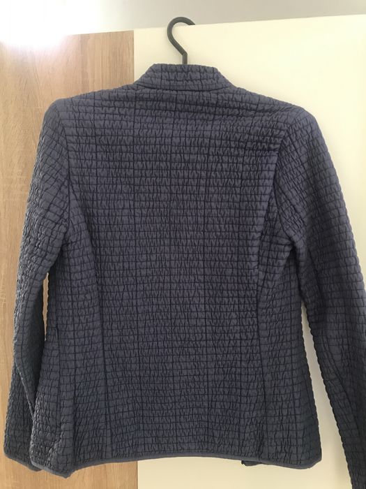 Преходно яке COLMAR