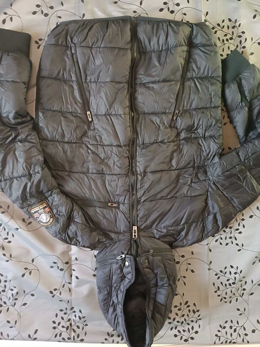 Geographical Norway, Peak Performance Bruno Banani различни модели