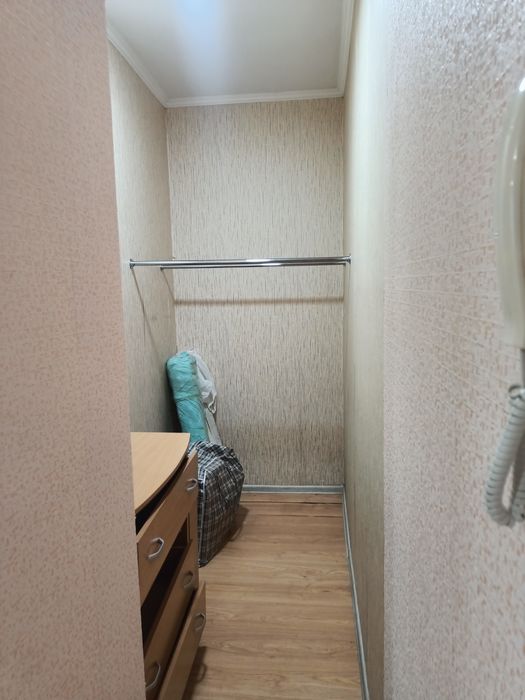 Продается 1 ком в г.Астана