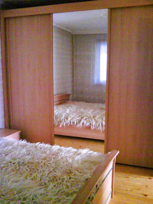 Дава се под наем Етаж от къща в София, Горна баня - 98 кв.м за 600 € - Снимка #2