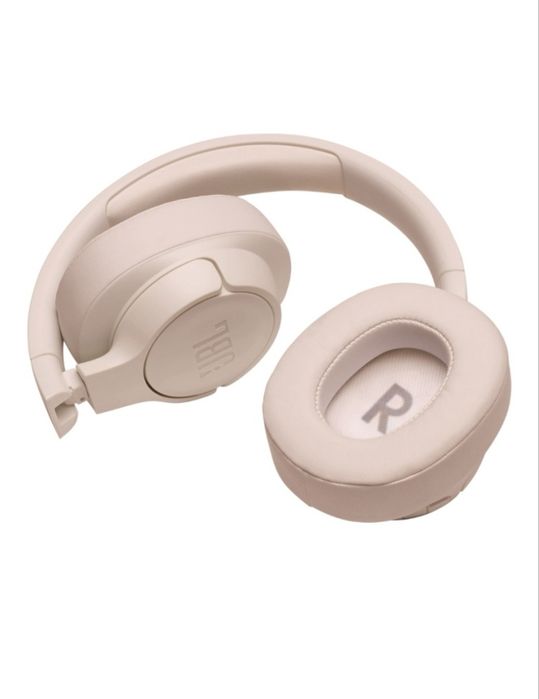 Наушники JBL Tune 710BT