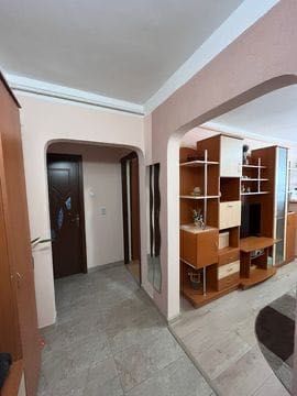 Apartament de vanzare