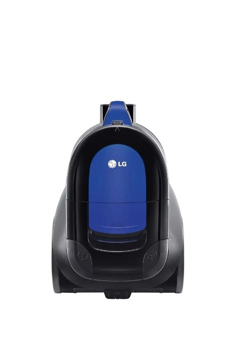 Пылесос LG 2000W