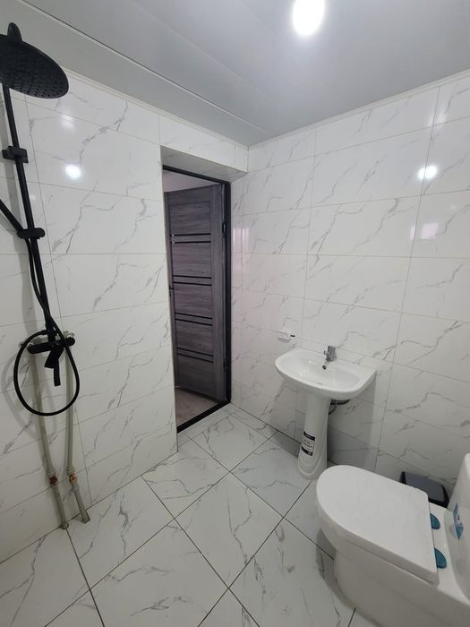 Сдается квартира