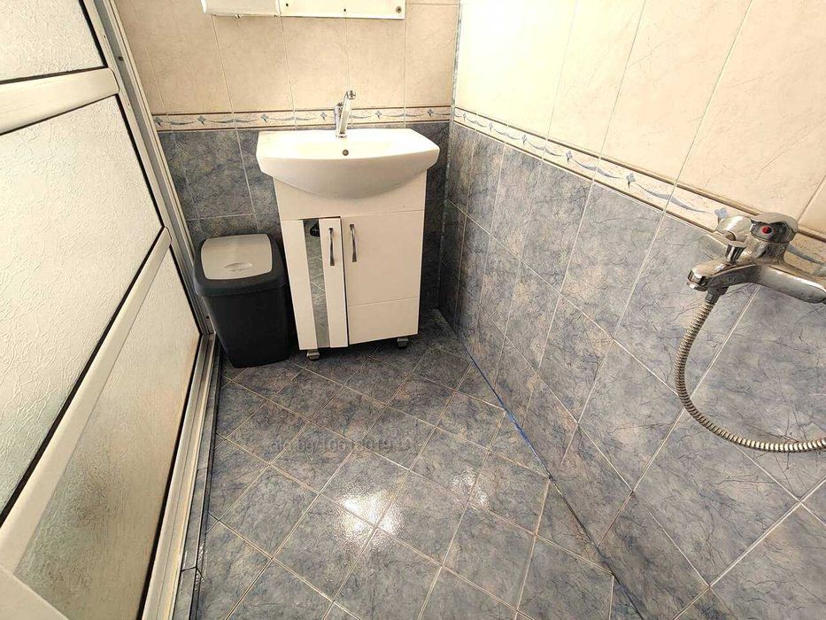 ТОП ЦЕНА / Евтин едностаен в Новия град на Несебър до Общината