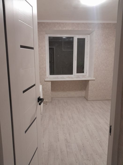 Продам кв в г.Каркаралинск