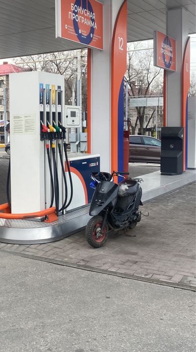 дио 27 фулл конф