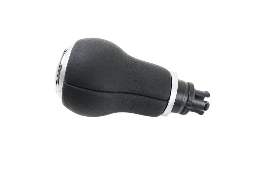 Топка Скоростен Лост Кожа 3024 Ауди AUDI A3 8P A4 B8 A5 Q3 Q5 A6 5/6ск