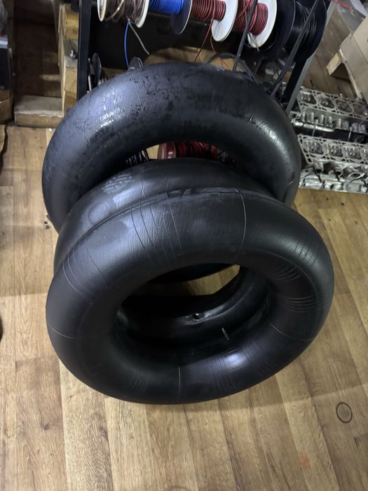 Шина с диском газель 4 штуки газель