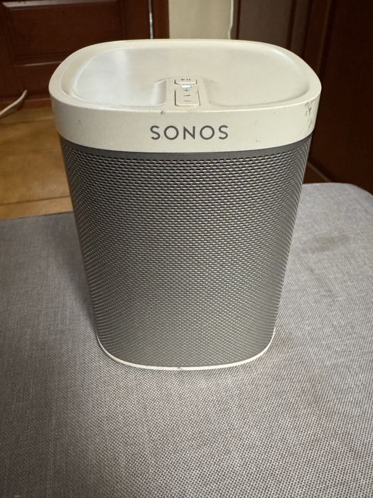Sonos Play 1 boxa
