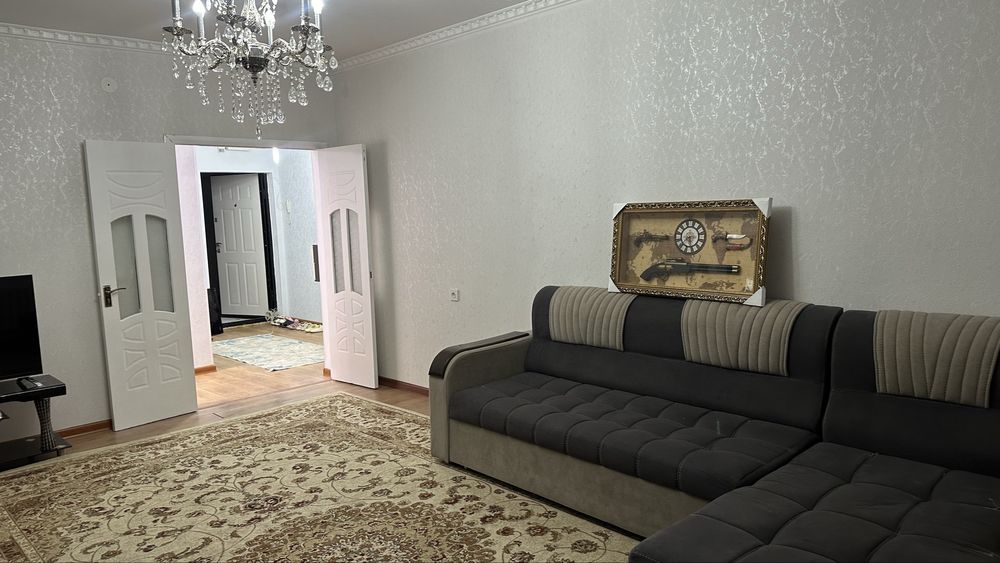 Долгосрочное аренда КВАРТИРЫ