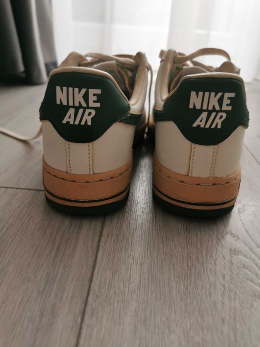 Adidași Nike noi mărimea 36